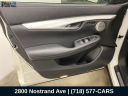 Thumbnail image of 2021 INFINITI QX50 at Plaza Honda