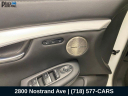 Thumbnail image of 2021 INFINITI QX50 at Plaza Honda