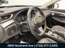 Thumbnail image of 2021 INFINITI QX50 at Plaza Honda