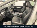 Thumbnail image of 2021 INFINITI QX50 at Plaza Honda