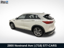 Thumbnail image of 2021 INFINITI QX50 at Plaza Honda