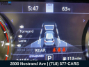 Thumbnail image of 2021 INFINITI QX50 at Plaza Honda