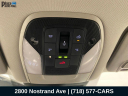 Thumbnail image of 2021 INFINITI QX50 at Plaza Honda