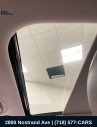 Thumbnail image of 2021 INFINITI QX50 at Plaza Honda