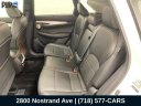 Thumbnail image of 2021 INFINITI QX50 at Plaza Honda