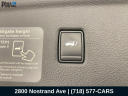 Thumbnail image of 2021 INFINITI QX50 at Plaza Honda