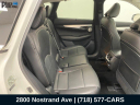 Thumbnail image of 2021 INFINITI QX50 at Plaza Honda