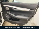 Thumbnail image of 2021 INFINITI QX50 at Plaza Honda