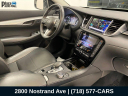 Thumbnail image of 2021 INFINITI QX50 at Plaza Honda