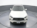 Thumbnail image of 2021 INFINITI QX50 at Plaza Honda