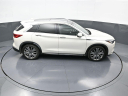 Thumbnail image of 2021 INFINITI QX50 at Plaza Honda