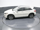 Thumbnail image of 2021 INFINITI QX50 at Plaza Honda