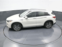 Thumbnail image of 2021 INFINITI QX50 at Plaza Honda