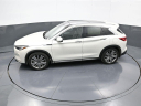 Thumbnail image of 2021 INFINITI QX50 at Plaza Honda