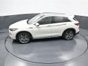 Thumbnail image of 2021 INFINITI QX50 at Plaza Honda