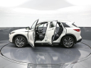 Thumbnail image of 2021 INFINITI QX50 at Plaza Honda