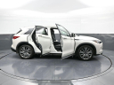 Thumbnail image of 2021 INFINITI QX50 at Plaza Honda