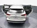 Thumbnail image of 2021 INFINITI QX50 at Plaza Honda