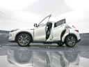 Thumbnail image of 2021 INFINITI QX50 at Plaza Honda