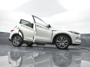 Thumbnail image of 2021 INFINITI QX50 at Plaza Honda