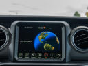 Thumbnail image of 2022 Jeep Wrangler Unlimited at PARADISE Automotive Group INC.