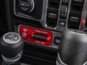 Thumbnail image of 2022 Jeep Wrangler Unlimited at PARADISE Automotive Group INC.