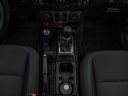 Thumbnail image of 2022 Jeep Wrangler Unlimited at PARADISE Automotive Group INC.