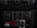 Thumbnail image of 2022 Jeep Wrangler Unlimited at PARADISE Automotive Group INC.