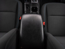 Thumbnail image of 2022 Jeep Wrangler Unlimited at PARADISE Automotive Group INC.