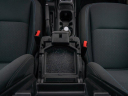 Thumbnail image of 2022 Jeep Wrangler Unlimited at PARADISE Automotive Group INC.