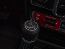Thumbnail image of 2022 Jeep Wrangler Unlimited at PARADISE Automotive Group INC.