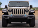 Thumbnail image of 2022 Jeep Wrangler Unlimited at PARADISE Automotive Group INC.