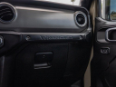 Thumbnail image of 2022 Jeep Wrangler Unlimited at PARADISE Automotive Group INC.