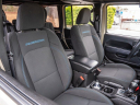 Thumbnail image of 2022 Jeep Wrangler Unlimited at PARADISE Automotive Group INC.
