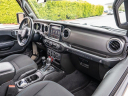 Thumbnail image of 2022 Jeep Wrangler Unlimited at PARADISE Automotive Group INC.