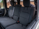 Thumbnail image of 2022 Jeep Wrangler Unlimited at PARADISE Automotive Group INC.