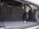 Thumbnail image of 2022 Jeep Wrangler Unlimited at PARADISE Automotive Group INC.