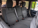 Thumbnail image of 2022 Jeep Wrangler Unlimited at PARADISE Automotive Group INC.