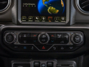 Thumbnail image of 2022 Jeep Wrangler Unlimited at PARADISE Automotive Group INC.