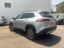 Thumbnail image of 2023 Toyota Corolla Cross at City World Toyota