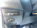 Thumbnail image of 2023 Toyota Corolla Cross at City World Toyota