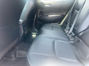Thumbnail image of 2023 Toyota Corolla Cross at City World Toyota