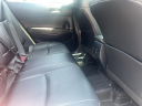 Thumbnail image of 2023 Toyota Corolla Cross at City World Toyota