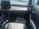 Thumbnail image of 2023 Toyota Corolla Cross at City World Toyota