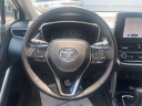 Thumbnail image of 2023 Toyota Corolla Cross at City World Toyota