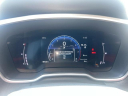 Thumbnail image of 2023 Toyota Corolla Cross at City World Toyota