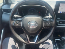Thumbnail image of 2023 Toyota Corolla Cross at City World Toyota