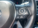 Thumbnail image of 2023 Toyota Corolla Cross at City World Toyota
