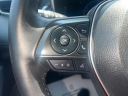 Thumbnail image of 2023 Toyota Corolla Cross at City World Toyota