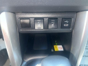 Thumbnail image of 2023 Toyota Corolla Cross at City World Toyota